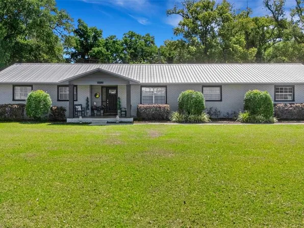 1112 Newport Ave, Lakeland, FL 33801