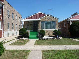 7635 S Wabash Ave, Chicago, IL 60619