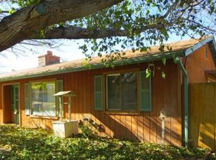 66 2nd Ave, Page, AZ 86040