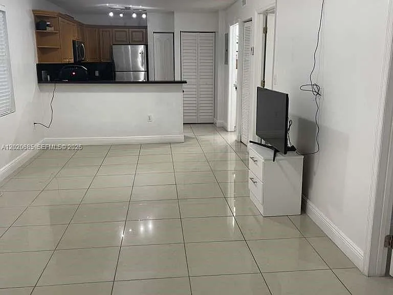 3810 SW 29th St #3810 — Photo 7