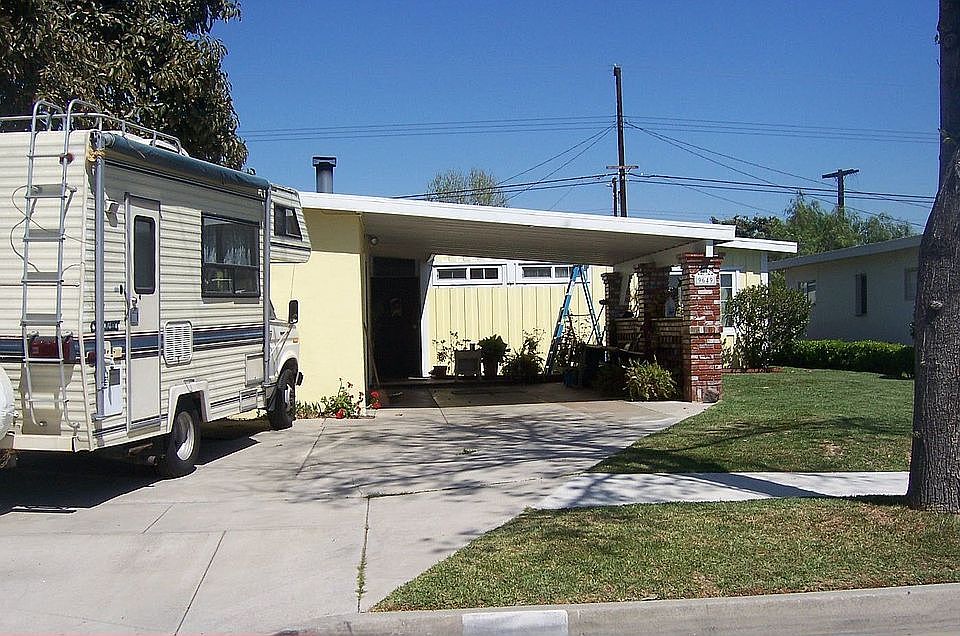 PRICE REDUCED 479000