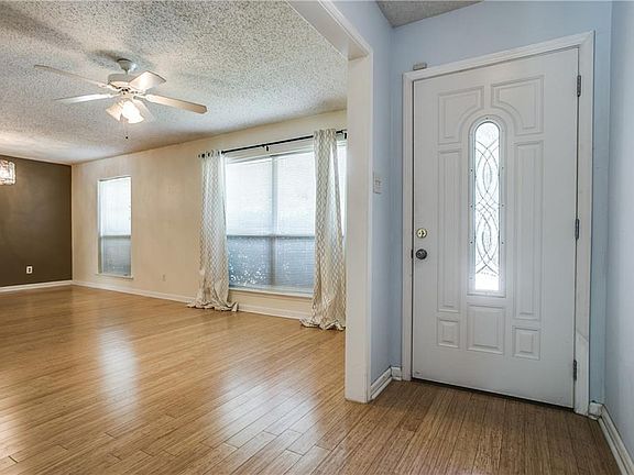 4th image of 7200 Church Park Dr
