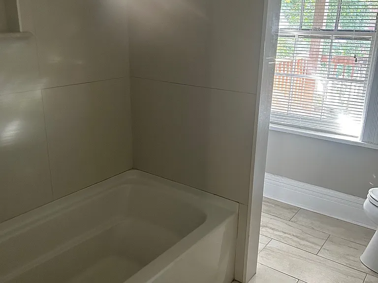 188 Western Ave #1 — Photo 11