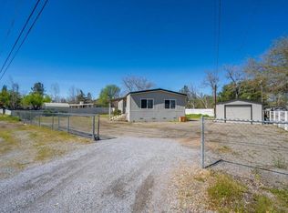 19482 Spring Gulch Rd, Anderson, CA 96007