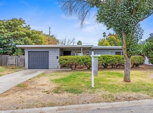 1546 Kazmir Ct, Modesto, CA 95351