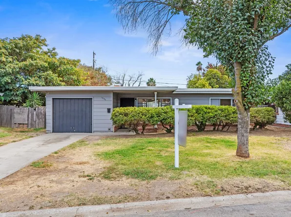 1546 Kazmir Ct, Modesto, CA 95351