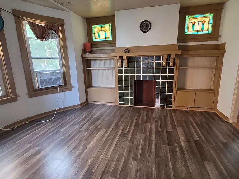 3007 Pyramid Ave #1A — Photo 7