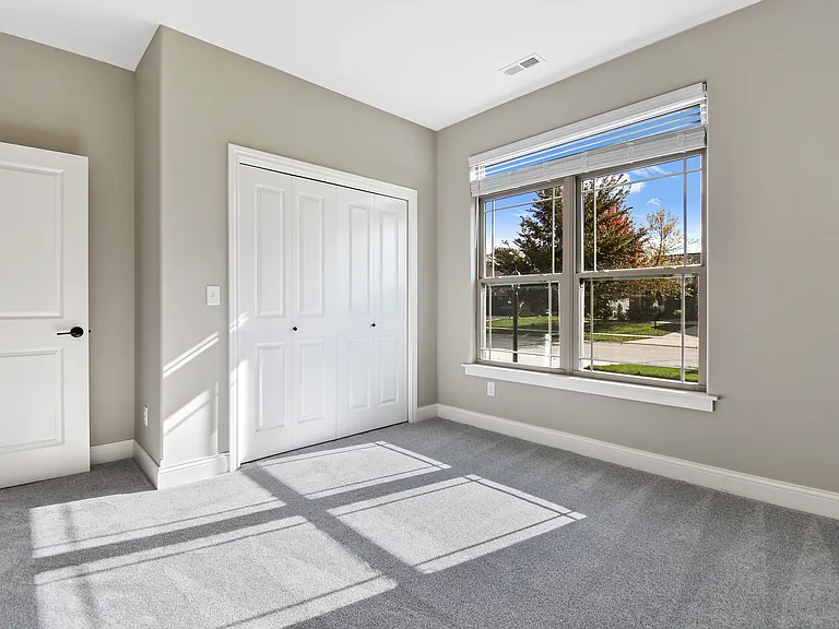 1608B Delane Dr #B — Photo 20
