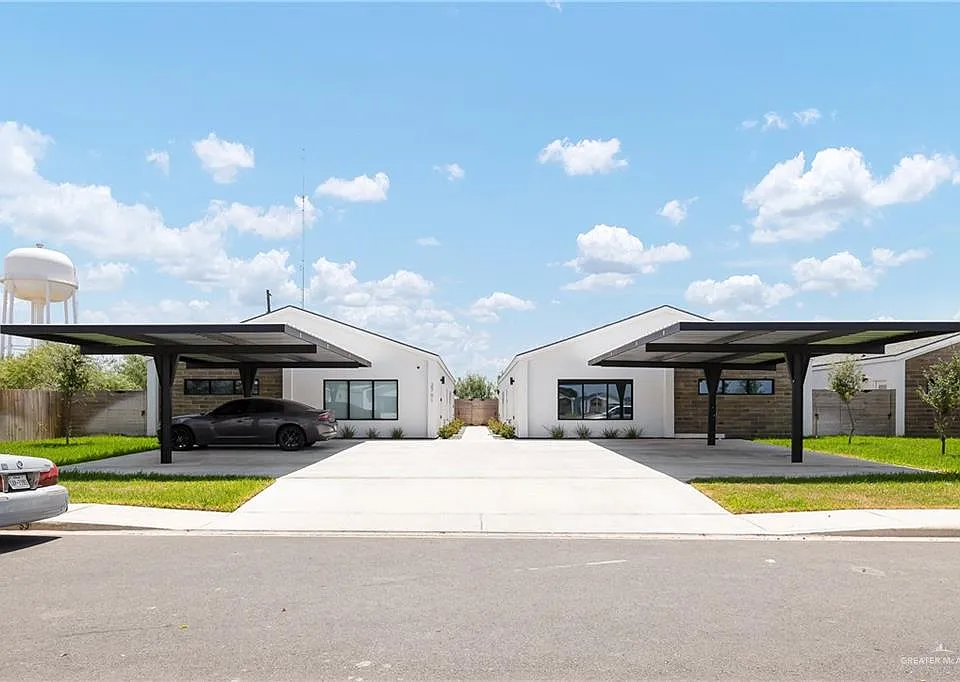 2701 Robin Rd #1
