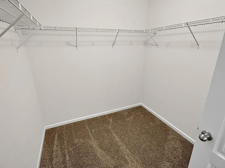 13 Sand Wedge Ln — Photo 21
