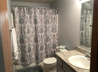 306 W 19th Ave, Post Falls, ID 83854