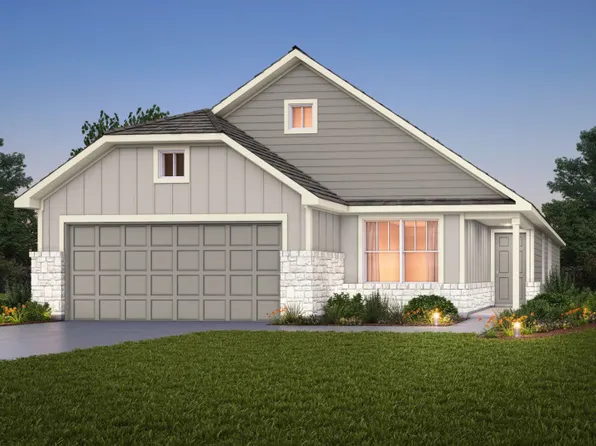 25433 Cilantro Dr, Magnolia, TX 77355