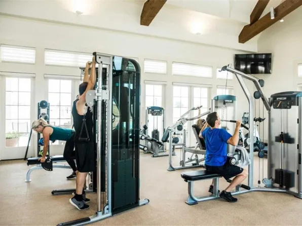 1409 Bluestem Dr, Aubrey, TX 76227