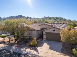 18563 W Capistrano Ave, Goodyear, AZ 85338