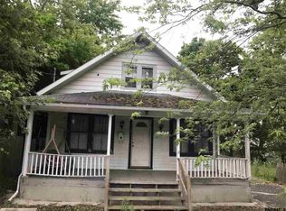 7 Sylvan Ave, Latham, NY 12110