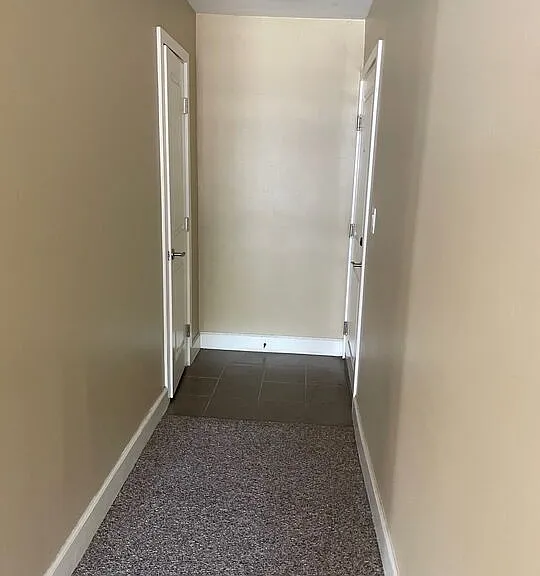 10982 Roebling Ave #309 — Photo 8