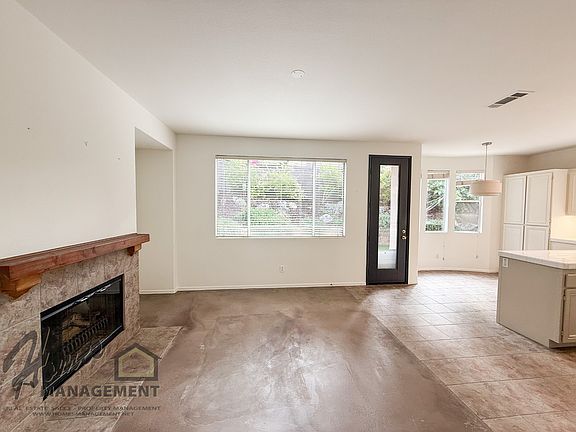 5th image of 6890 Camino De Amigos