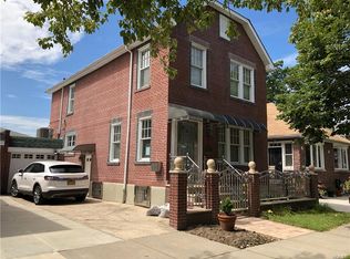 1259 Hollywood Ave, Bronx, NY 10461