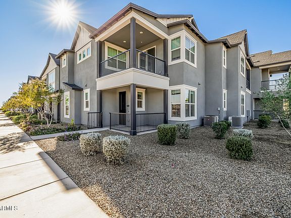 5th image of 11300 N CASA DEGA Drive #1036