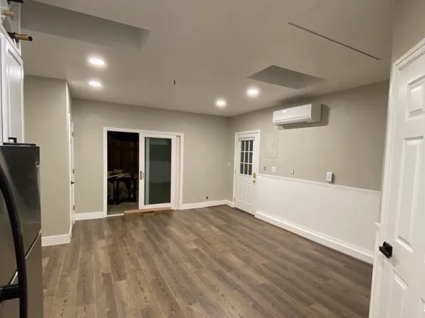 4484 Kenneth Ave, Santa Maria, CA 93455