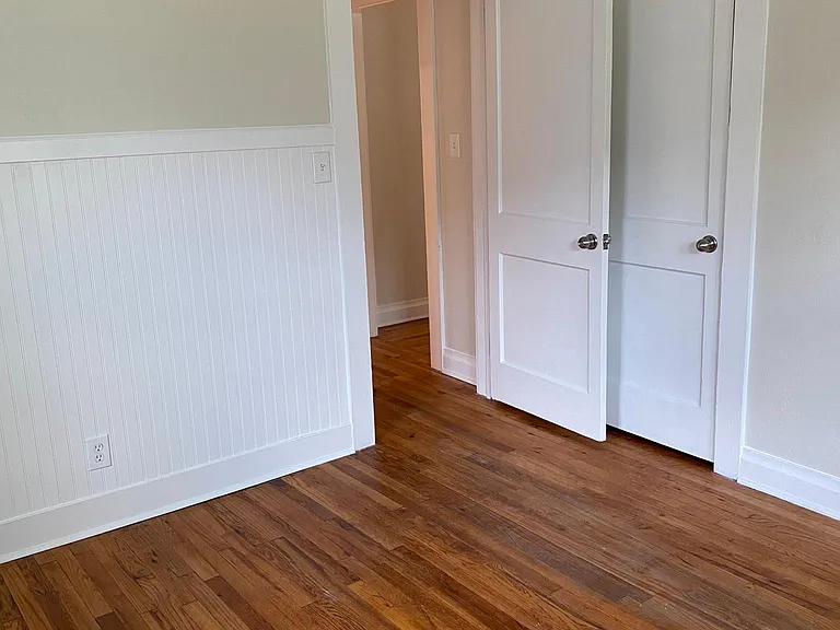 14 Mohawk St — Photo 11
