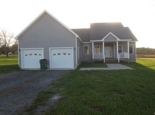 35424 Sayre Rd, Carthage, NY 13619