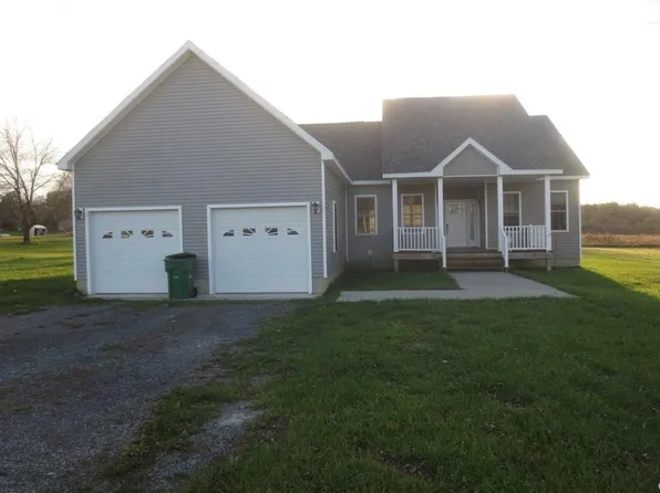 35424 Sayre Rd, Carthage, NY 13619