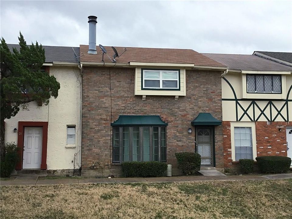 1st image of 23 W Mountain Ln #39