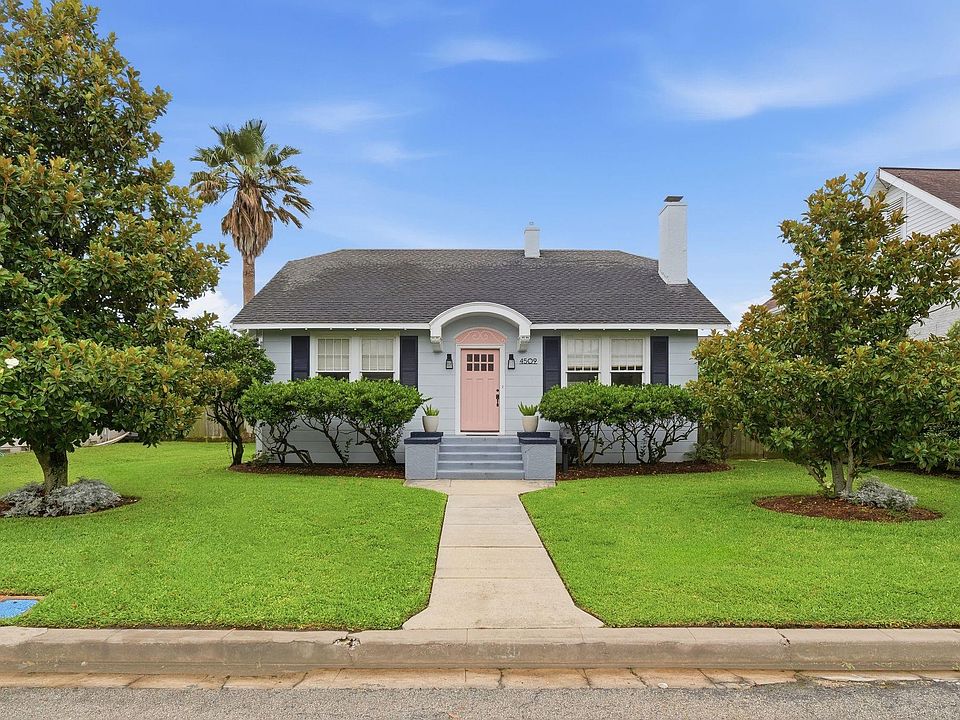 1st image of 4509 Sherman Blvd