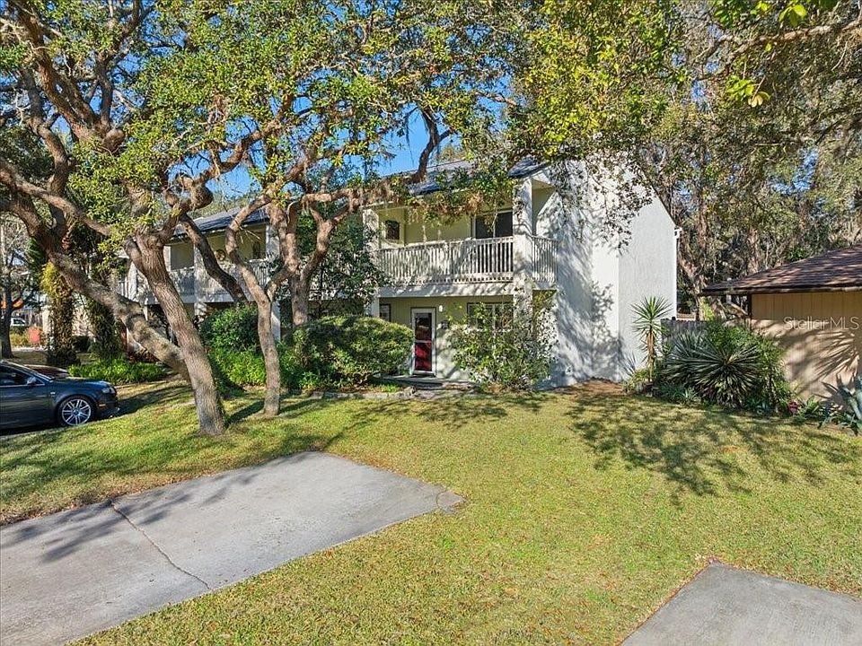 1st image of 608 Bowers Ln