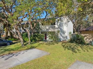 608 Bowers Ln, Saint Augustine, FL 32080