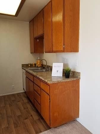 1st image of 3711 Herman Ave APT 6