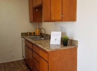 3711 Herman Ave APT 6, San Diego, CA 92104