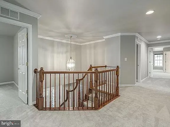 564 Woodruff Ln — Photo 14