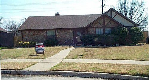 5th image of 1690 Crosshaven Dr