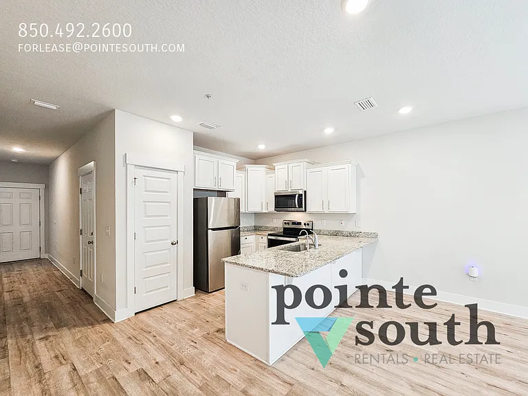 1463 Iroquois Ct — Photo 4