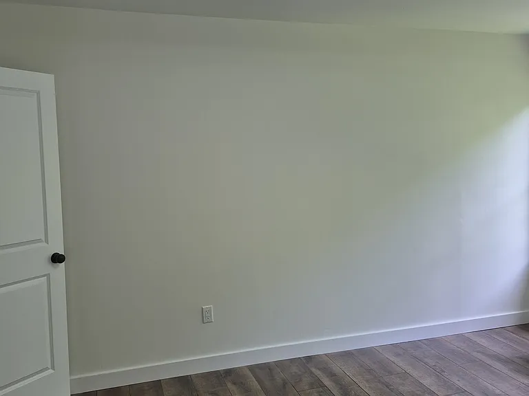 812 Diamond Dr — Photo 6