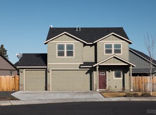 2065 NW Kilnwood Pl, Redmond, OR 97756