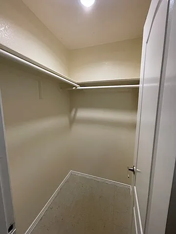 Sun Meadow Apartments — Photo 9