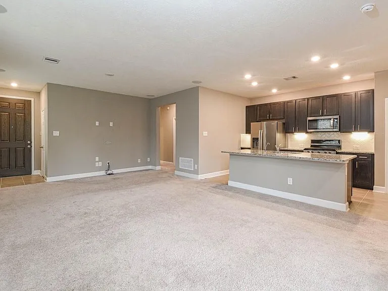 20912 Sheffield Park Dr — Photo 4