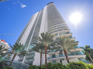 1331 Brickell Bay Dr APT 3609, Miami, FL 33131
