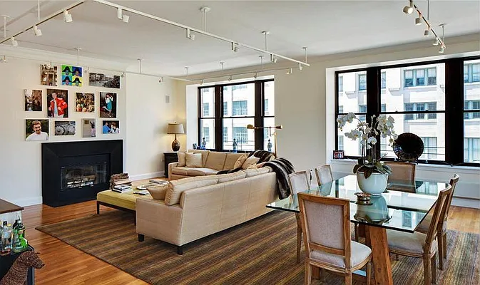Rented by Town Residential | media 20