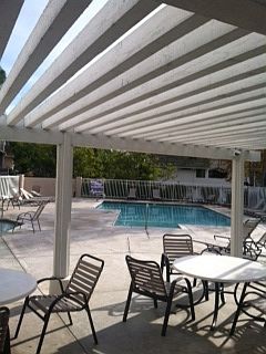 hoa area pool 1_12082014
