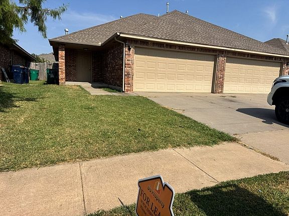 2nd image of 15012 Kyle Dr Unit A