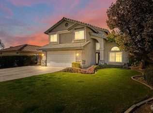 3709 Goldbar Dr, Bakersfield, CA 93312