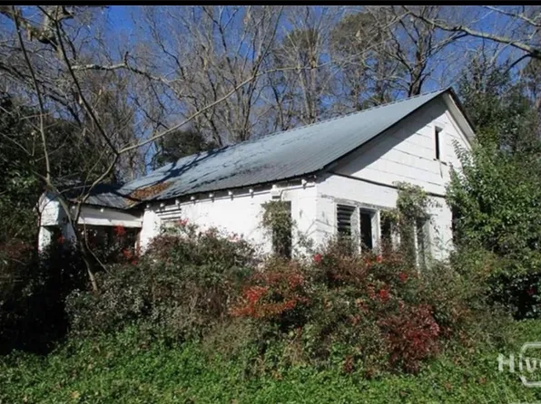 3240 Monroe Highway, Bogart, GA 30622