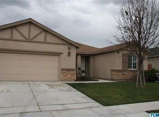 2451 Ship Rock Ave, Tulare, CA