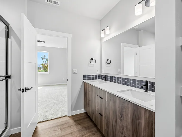 7133 W Blackberry Dr — Photo 18