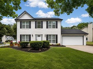 359 Howell Dr SW, Atlanta, GA 30331