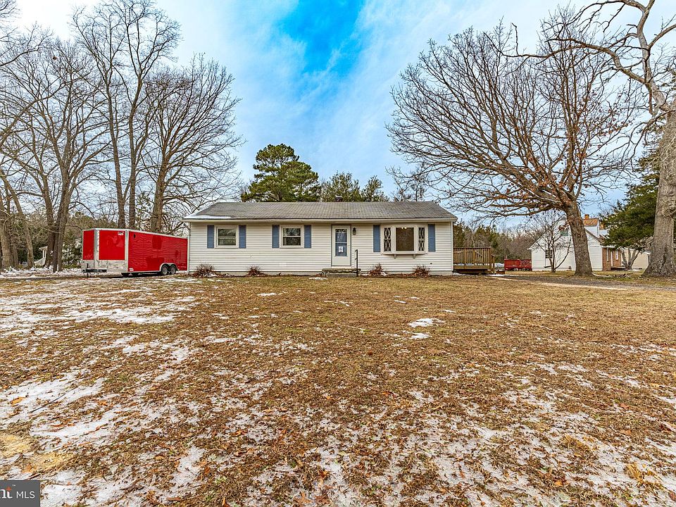1st image of 26195 Independence Dr